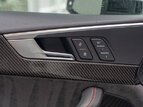 Thumbnail Photo 11 for 2019 Audi RS5